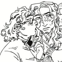 rotten woman ♡ March Magnus!!!!!!!!