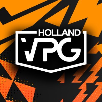 VPG Nederland 🇳🇱