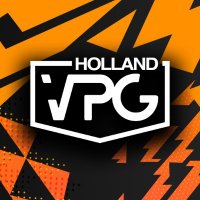 VPG Nederland 🇳🇱
