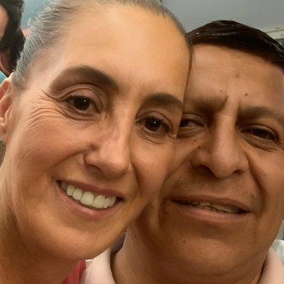 Augusto Fabian Bedolla Santiago OFICIAL