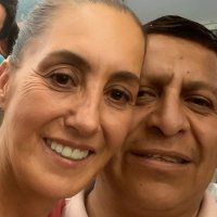 Augusto Fabian Bedolla Santiago OFICIAL