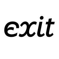 EXIT MAGAZINE