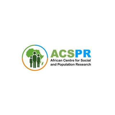 African Centre for Social and Population Research