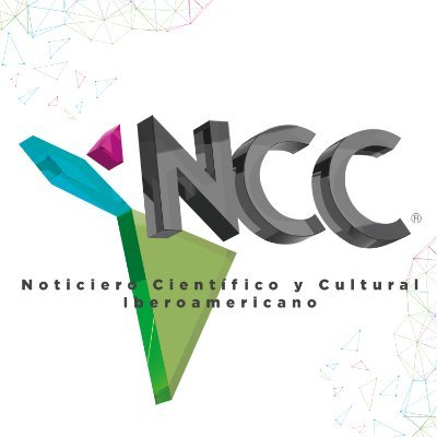 Noticiero Científico y Cultural Iberoamericano