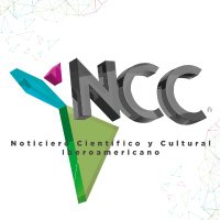 Noticiero Científico y Cultural Iberoamericano