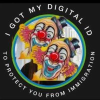 We are the Carbon THEY want to Reduce