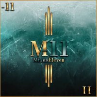 Minus 11