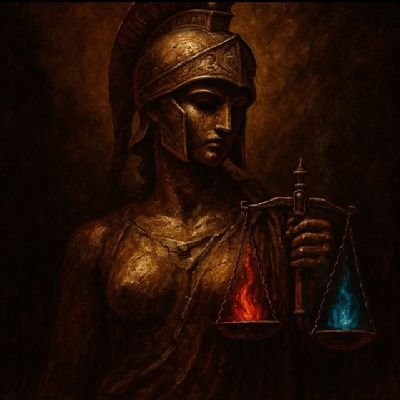 V𝖊𝖗’𝕷𝖆𝖏𝖚𝖘𝖙𝖎𝖘