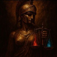 V𝖊𝖗’𝕷𝖆𝖏𝖚𝖘𝖙𝖎𝖘