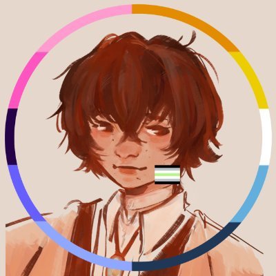 Zaifu 🦀 | Anyone for UT x BSD?