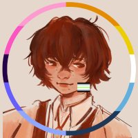 Zaifu 🦀 | Anyone for UT x BSD?