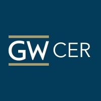 Center for Economic Research at GWU