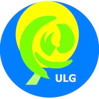 Uplifting Lives Globally