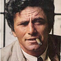 Dime Store Philosopher 🇺🇸🕊️🖖