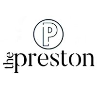 The Preston
