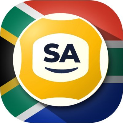 SA Lotto & Powerball