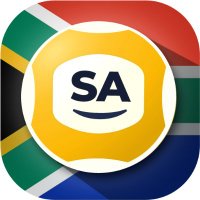 SA Lotto & Powerball