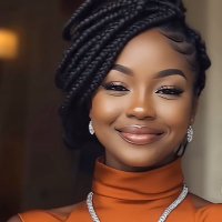 ♋Pro Human 🇿🇦