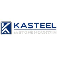 Kasteel At Stone Mountain