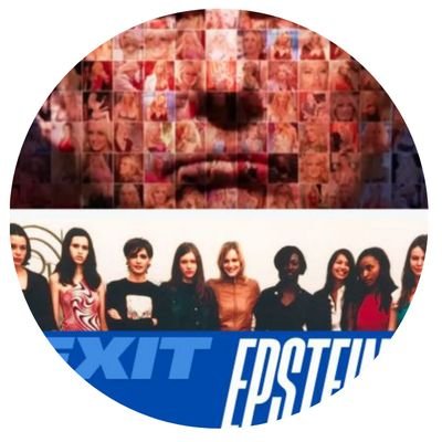 Massimo Di Giambattista #Z #IovotoNo