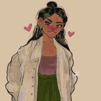 sum🧍🏽‍♀️