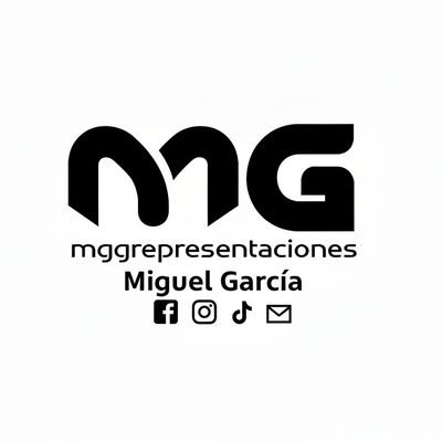 MIGUEL GARCIA