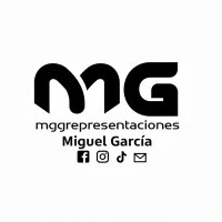 MIGUEL GARCIA