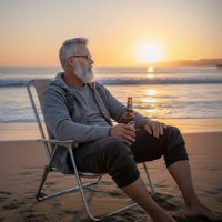 Dr. Watscher ✪ 🇪🇸🇩🇪🇪🇪🇨🇾