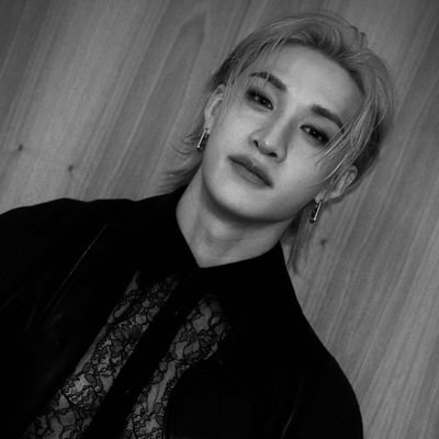 Popi ⛓️🌸 ⚜𝕽𝖔𝖒𝖆𝖓 𝕰𝖒𝖕𝖎𝖗𝖊⚜