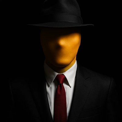 𝗦𝗼𝗹𝗼𝗥𝗲𝗯𝗲𝗹𝗹𝗶𝗼𝗻