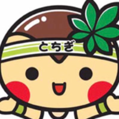 とちまるくん🌾