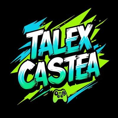 TalexCastea