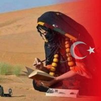 Elif K4R4RLI🇹🇷