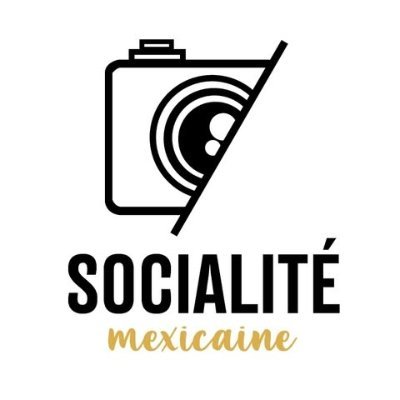 socialitemexicaine