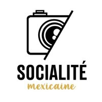 socialitemexicaine