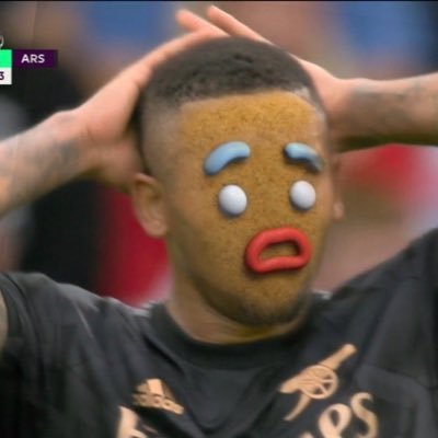 Yazga 🇲🇦🇧🇷