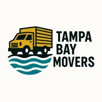 Tampa Bay Movers