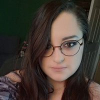 Paranormal Simulations