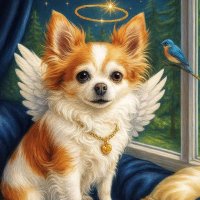 Bella 🦋🇬🇧🇫🇴