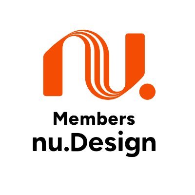 メンバーズ nu.Design