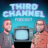 Third Channel Podcast