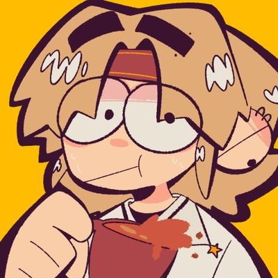 🇻🇪 IsaacKensei 🇻🇪 (COMISIONES ABIERTAS)