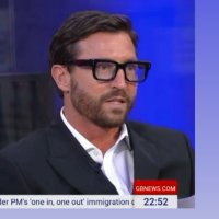 Adam Brooks AKA EssexPR 🇬🇧