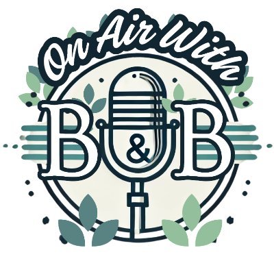 On Air With BNB