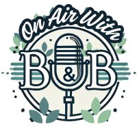 On Air With BNB