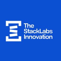 The StackLabs Innovation