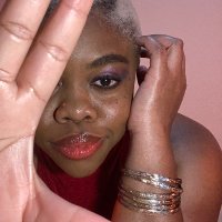 The Curvy Cauldron |Oluchi