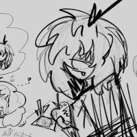 ZINNAGHOUL🧛‍♀️COMMS OPEN