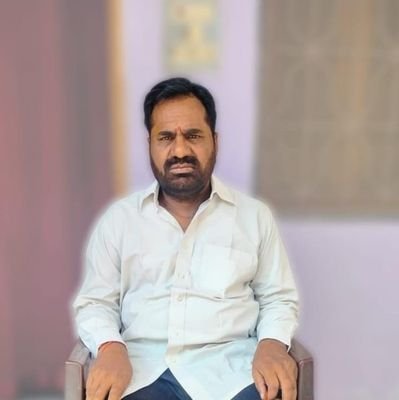 सूरज प्रसाद चौबे