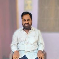 सूरज प्रसाद चौबे